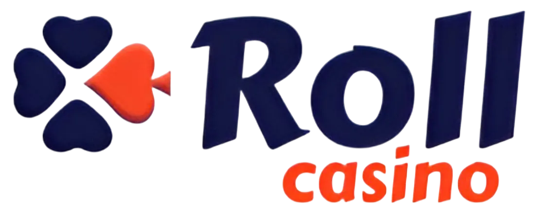 Rollcasino